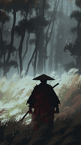 0 2 (25) (1).png