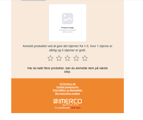 unsubscribe.png