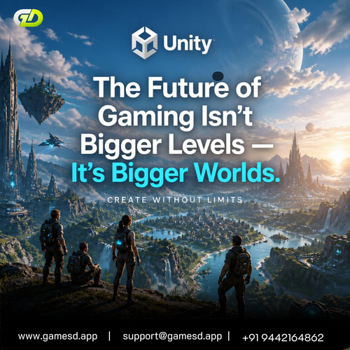 unity 3d game development company (28).png