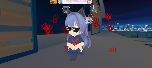 imagen.png