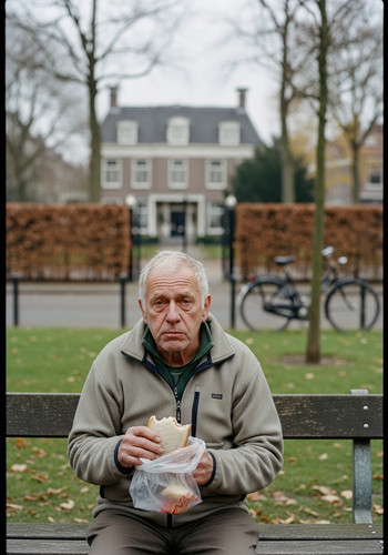 b8fd4079229d.jpg