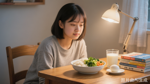 WeChat article cover image 16 2026 06 03T13 22 29.png