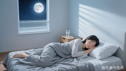 WeChat article body illustrati 2026 06 03T13 23 22.png