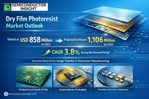 Dry Film Photoresist Market 2 1024x683.webp