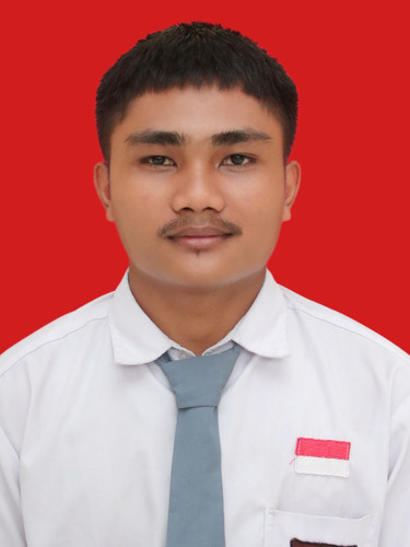 DIKI SAPUTRA.jpg