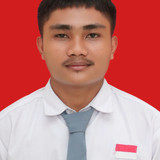 DIKI SAPUTRA