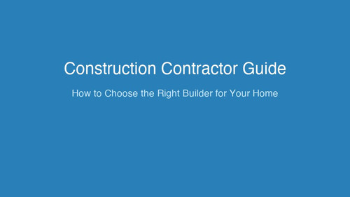 contractor blog image.jpg