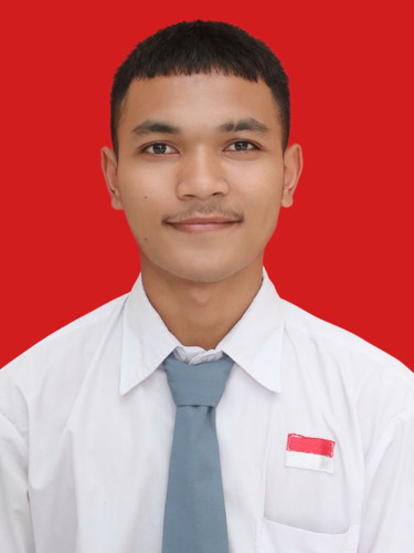 MUHAMAD IRFAN MAULANA YUSUF.jpg