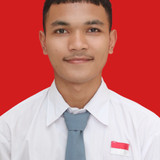 MUHAMAD IRFAN MAULANA YUSUF