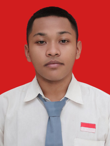 FARIS ALIYUDIN SAWIRAN.jpg