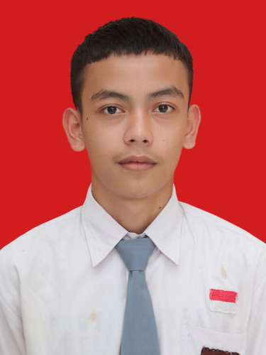 FARHAN RAMADHAN.jpg