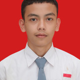 FARHAN RAMADHAN