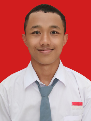 EGA FATUR ROHMAN.jpg