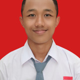 EGA FATUR ROHMAN