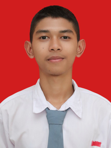 MOHAMAD FAIZ RAMDANI.jpg