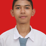 MOHAMAD FAIZ RAMDANI