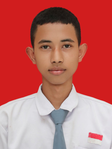 M. NURHIDAYATULLAH.jpg