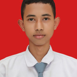 M. NURHIDAYATULLAH