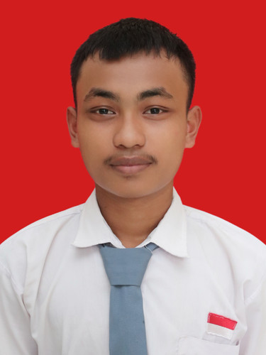 JUANDA.jpg