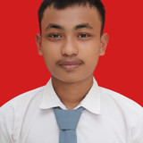 JUANDA