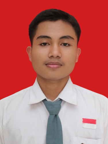 JAYA.jpg