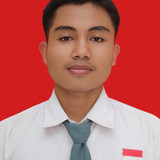 JAYA