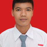 M RASDI