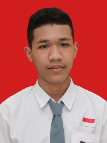 HAFID.jpg