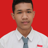 HAFID