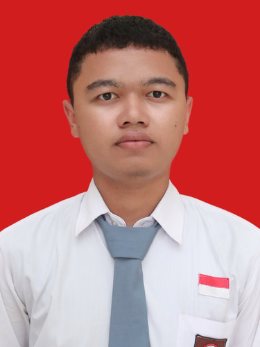 HAIKAL.jpg
