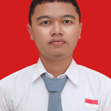 HAIKAL