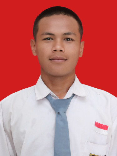 PAUJAN.jpg