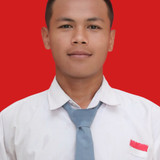 PAUJAN