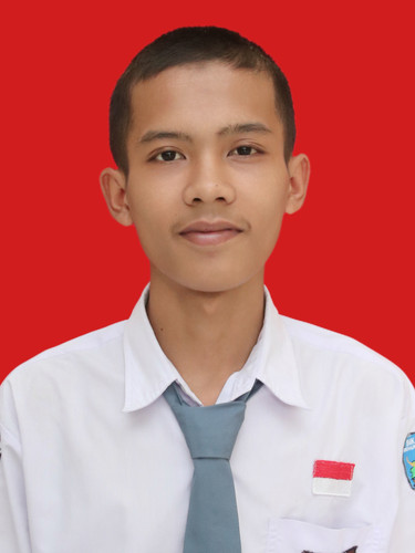 MAULANA SANDI.jpg