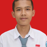 MAULANA SANDI