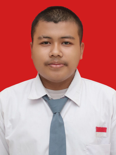 MUHAMAD DAFA.jpg
