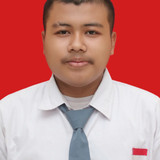 MUHAMAD DAFA