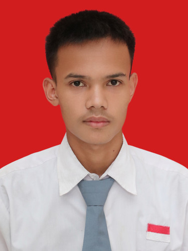 IRPAN.jpg