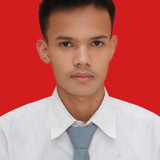 IRPAN