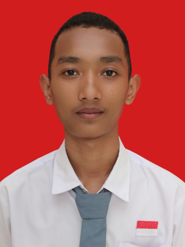 IPAN MAULANA.jpg