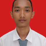 IPAN MAULANA