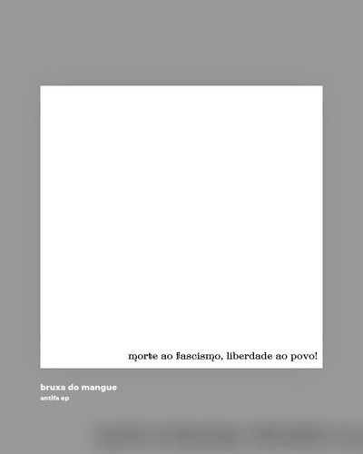 c7ad07d4a749.jpg