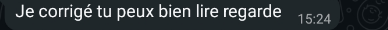 temp.png