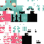zxcmiku.png