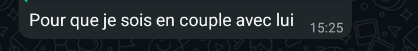 temp.png