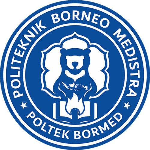 logo bornei medistra.jpg