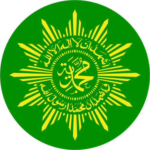 logo muh kuning hijau lingkaran.png