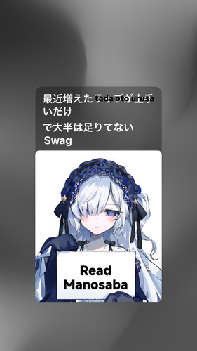 F03EB83B 568E 4F3D ABD9 39F9693B767F.jpg