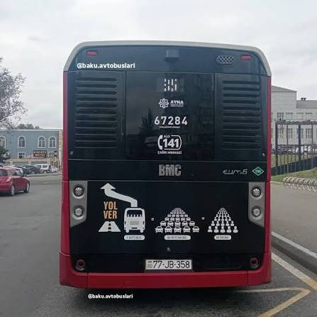 56d985f0aab4.jpg