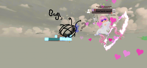 imagen.png